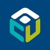 Associated Credit Union Associated Credit Union