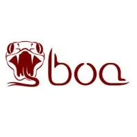 BOA. Luxury accessories. Manufacturing.