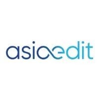 AsiaEdit