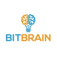 BIT BRAIN CLUB