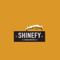 Shinefy