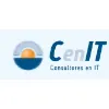 Consenit Consenit