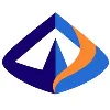 STEAM Recruiters Int STEAM Recruiters Int
