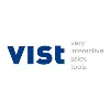 vist
