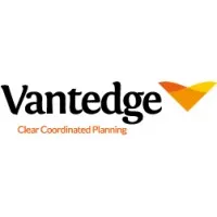 Vantedge Tax