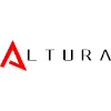 Altura Consulting Pvt Ltd. Altura Consulting Pvt Ltd.