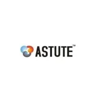 Astute Engineering Services Pvt. Ltd.