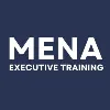 MENA Executive Training™ - Professional Training & Certifications MENA Executive Training™ - Professional Training & Certifications