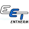 ENTHERM ENGENHARIA