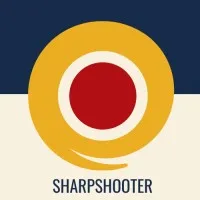 Sharpshooter Communications