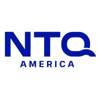 NTQ America
