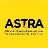 Astra Technologies Astra Technologies