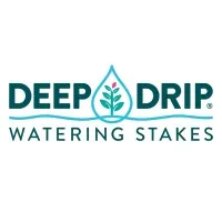 Deep Drip Watering Stakes by Green King, Inc. Deep Drip Watering Stakes by Green King, Inc.