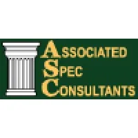 Associated Spec Consultants, Inc.