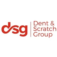 Dent and Scratch Group Dent and Scratch Group