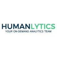 Humanlytics