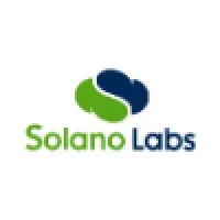 Solano Labs, from GE Vernova