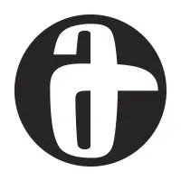 A-lehdet Oy