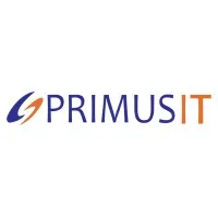 PRIMUS IT Limited