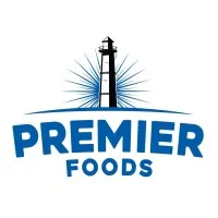 Premier Foods