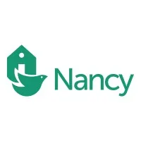 Nancy