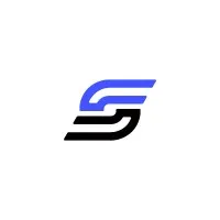 ScaleTech Consulting