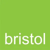 Bristol Furniture