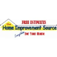 Home Improvement Source Home Improvement Source