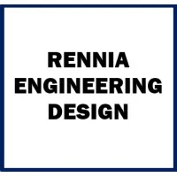 Rennia Engineering Design Rennia Engineering Design