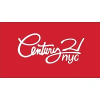 Century 21 Stores
