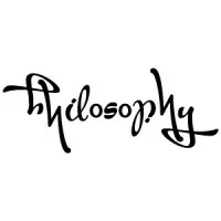 Philosophy Brand and Marketing Consultancy