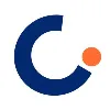 Certopus