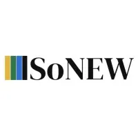 Sonew Trading Co. LLC