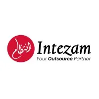 Intezam
