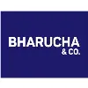 Bharucha & Co. Bharucha & Co.