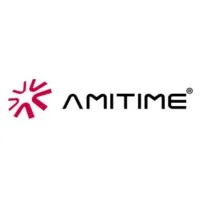 Amitime Electric Co.,Ltd.
