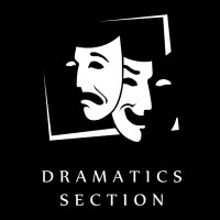 Dramatics Section IIT Roorkee