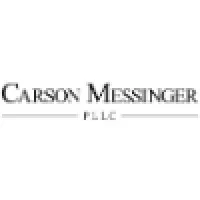 Carson Messinger PLLC