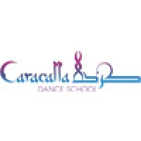 Caracalla Dance School