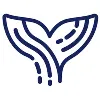 Orca AI Orca AI
