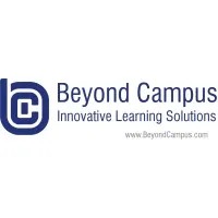 Beyond Campus