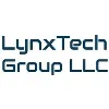 LynxTech Group LynxTech Group