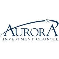 Aurora Investment Counsel