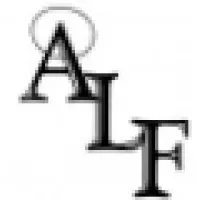 The Angel Law Firm, PLLC The Angel Law Firm, PLLC