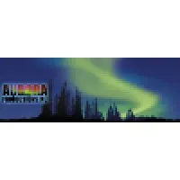 Aurora Productions Inc.