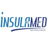 Insulamed Insulamed