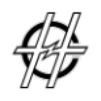 Calhex Industries Ltd. Calhex Industries Ltd.