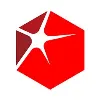 Siemplify (Now Part of Google Cloud) Siemplify (Now Part of Google Cloud)