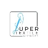 Super textile Agencies Super textile Agencies