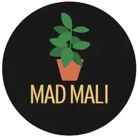 Madscapes Pvt Ltd Madscapes Pvt Ltd